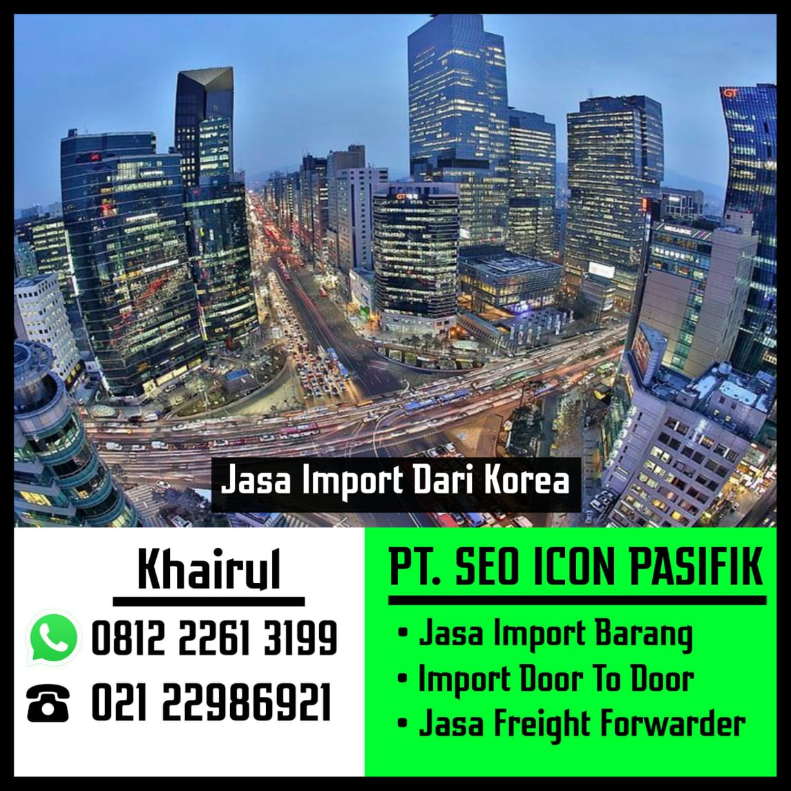 WhatsApp-Image-2020-11-23-at-15.25.48-1.jpeg